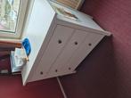 Commode, Ophalen, Gebruikt, 50 tot 70 cm, 90 tot 105 cm