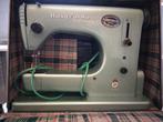Husqvarna Elektrische Naaimachine, Ophalen, Gebruikt, Naaimachine, Husqvarna
