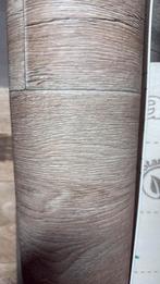 ‼️coupon vinyl 2,70x2m restanten vloerbedekking Novilon‼️, Huis en Inrichting, Stoffering | Vloerbedekking, Ophalen of Verzenden