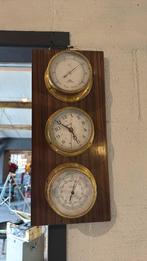 Barometer, Ophalen of Verzenden