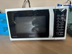 Samsung, Ophalen, Gebruikt, Vrijstaand, 45 tot 60 cm