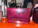 Gucci rush 2 sample 10ml - vintage, Sieraden, Tassen en Uiterlijk, Uiterlijk | Parfum, Verzenden, Zo goed als nieuw