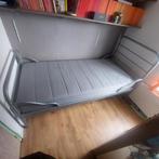 Ikea 1 persoonsbed, Huis en Inrichting, Ophalen