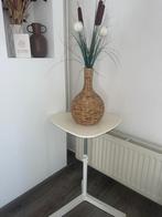 Eika tafel, Ophalen of Verzenden, Zo goed als nieuw, Minder dan 50 cm