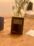 Fritz Wlan repeater (zgan), Computers en Software, WiFi-versterkers, Ophalen of Verzenden, Zo goed als nieuw