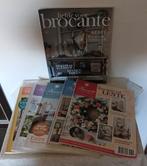 Liefde voor Brocante Brocante Living, Ophalen of Verzenden