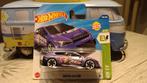 Hotwheels Custom KIA EV6 EV 6 EV 2022 1:64 GOEDKOOPSTE!, Hobby en Vrije tijd, Modelauto's | Overige schalen, Ophalen of Verzenden