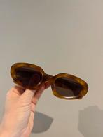 Sunglasses turtoise Ace&Tate Kaya Sepia, Sieraden, Tassen en Uiterlijk, Zonnebrillen en Brillen | Dames, Ophalen of Verzenden