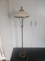 Vloerlamp, Huis en Inrichting, Lampen | Vloerlampen, Ophalen, Gebruikt, 150 tot 200 cm