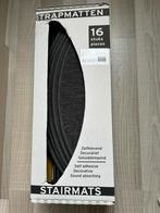 Trapmatten/trapmaantjes NIEUW, Ophalen, Nieuw, Minder dan 10 m²