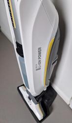 Karcher Waterstofzuiger - Zo goed als nieuw!, Ophalen, Zo goed als nieuw, Waterstofzuiger, Minder dan 1200 watt