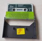 Hildegard Knef - Wereldsuccessen Cassette MC, Cd's en Dvd's, Cassettebandjes, Universal Music Group Europe  's-Gravelandseweg 80  1217 EW Hilversum