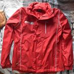 Reece jas, Sport en Fitness, Hockey, Ophalen, Gebruikt, Kleding