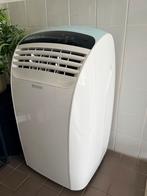 Airco Olimpia Splendid Dolceclima Silent 12000 BTU Airco, 3 snelheden of meer, Ophalen of Verzenden, Zo goed als nieuw, Koelen en Ontvochtigen