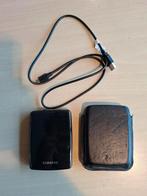 Samsung S2 Portable 1TB, Ophalen of Verzenden, Zo goed als nieuw, USB
