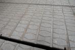 Betonplaten, Ophalen, Gebruikt, Overige typen, 10 m² of meer