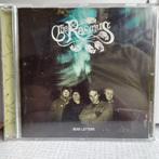 The Rasmus / Dead Letters, Ophalen of Verzenden, Zo goed als nieuw, Progressive
