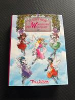 Thea stilton boeken, Boeken, Ophalen of Verzenden, Zo goed als nieuw, Fictie algemeen