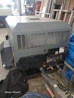 compressor, Ophalen of Verzenden