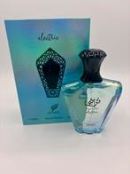 Afnan turathi electric, Verzenden, Zo goed als nieuw, Miniatuur