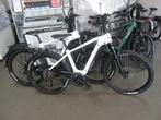 Herenfiets met Bosch Performance CX en 1000 Wh    Nieuw, Ophalen, Nieuw, Overige merken