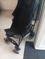 Koelstra buggy - Gebruikt, Kinderen en Baby's, Buggy's, Ophalen, Gebruikt, Koelstra, Zonnekap