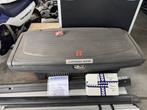 Koffer Mitsubishi L200, Ophalen of Verzenden, Gebruikt