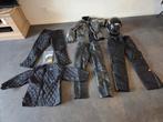 Motorkleding dames, Combipak, Gore Bike Wear, Ophalen of Verzenden, Dames