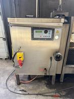 wielen was machine wasmachine Tiresonic RW302 Ultra Sonic, Overig, Overige, Gebruikt, -