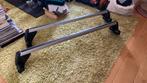 Dakdragers Volkswagen Golf 4, Auto diversen, Dakdragers, Ophalen of Verzenden, Gebruikt