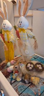 Pasen, Diversen, Pasen, Ophalen of Verzenden, Zo goed als nieuw