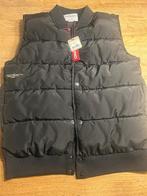 Jongens bodywarmer vingino, Overige typen, Nieuw, Ophalen of Verzenden, Vingino