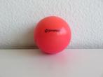 Brabo hockeybal roze, Sport en Fitness, Hockey, Bal, Gebruikt, Ophalen of Verzenden