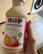 Hipp sondevoeding, Diversen, Ophalen, Nieuw