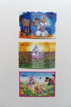 Diddl Kaarten *Nieuw* (4742), Verzamelen, Diddl, Ophalen of Verzenden, Verschillende figuren, Nieuw, Papier, Kaart of Schrift