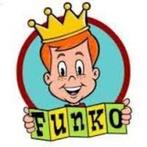 Opzoek naar freddy Funko’s, Ophalen of Verzenden