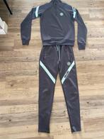 Malelions trainingspak xs, Kleding | Heren, Ophalen of Verzenden