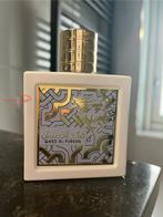 Qaed Al Fursan Unlimited Lattafa 90ml, Ophalen of Verzenden, Gebruikt