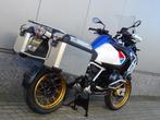 BMW R 1250 GS ADVENTURE HP (bj 2019), Motoren, Motoren | BMW, Bedrijf, Toermotor, 1250 cc