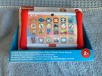 Fisher-Price Muzikale Touch Tablet - Nieuw!, Ophalen of Verzenden, Nieuw, Overige typen, Met geluid