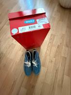 Te koop : Wolky Schoenen, Wolky, Blauw, Ophalen of Verzenden, Sneakers of Gympen