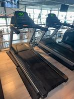 Matrix loopband te koop, Ophalen of Verzenden