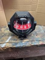 Plastimo Contest 130 Kompas, Ophalen of Verzenden, Gebruikt, Gps of Kompas