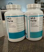 Wls fit for me multivitamine en ferro, Ophalen, Zo goed als nieuw