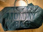 Child home Mommybag nieuw, 30 cm of meer, Zwart, Ophalen of Verzenden, Nieuw