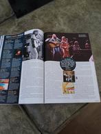 Joni Mitchell, Ophalen of Verzenden, Zo goed als nieuw, Kruiden en Alternatief