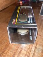 Vitesse 1/43 Mitsubishi Outlander - Nieuw in Verpakking, Hobby en Vrije tijd, Modelauto's | 1:43, Overige merken, F, Auto, Nieuw