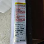 Doorstromer 15Kwh, Ophalen, Minder dan 20 liter, Onderdeel, Minder dan 3 jaar oud