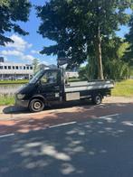 Mercedes-Benz Mercedes-benz 308 1996, Diesel, Particulier, 78 pk, Te koop