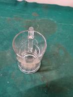 bierpul grevensteiner veltins glas, maat 0.3l, Verzamelen, Ophalen of Verzenden, 'T Olde Gre-j, Info@toldegrej.nl, Endepoelstraat 20f Didam